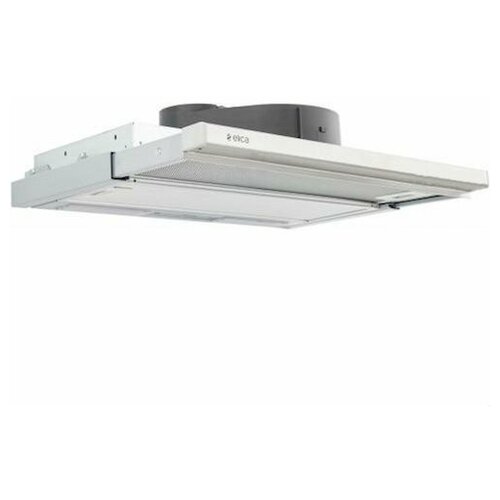 Вытяжка Turboair GEA 1MWHA60 540000₽