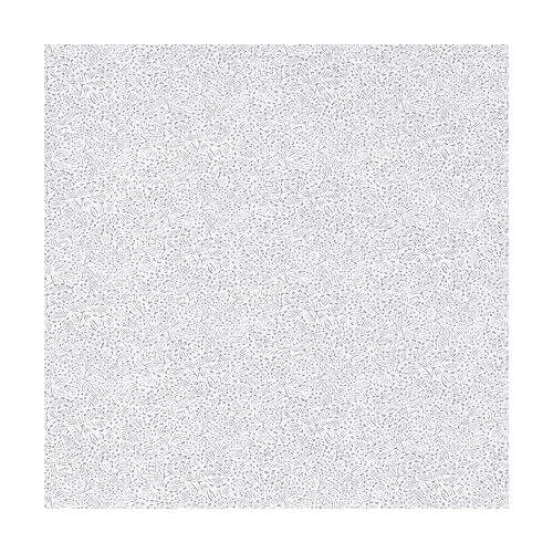 обои Caselio Hanami 100339319 3700₽