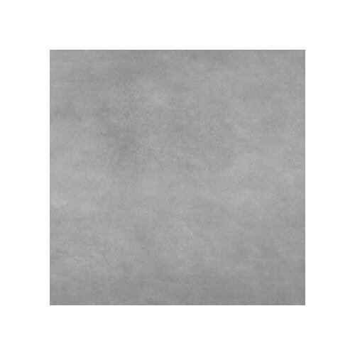 Керамогранит Emigres Dorian Pav. Xl Gris 60x60 см (918331) (1.08 м2)