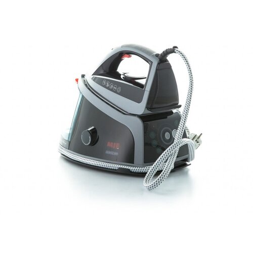 Утюг с парогенератором MIE Assistente di Vapore 1999000₽