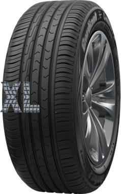 Cordiant Comfort 2 PS-6 235/65R17 108H