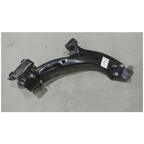 Рычаг передний правый Haval F7 20 16V 7AMT внедорожник 4X2 2904200XKZ16B 7650₽