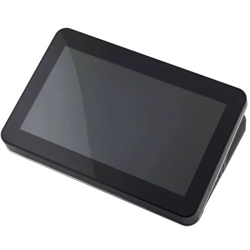 Сенсорный терминал PayTor Hammer с ОС Windows 10