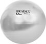 BRADEX SF 0379