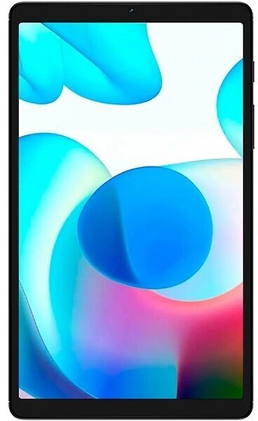 Realme Pad Mini RMP2105 3/32Gb Wi-Fi + Cellular серый