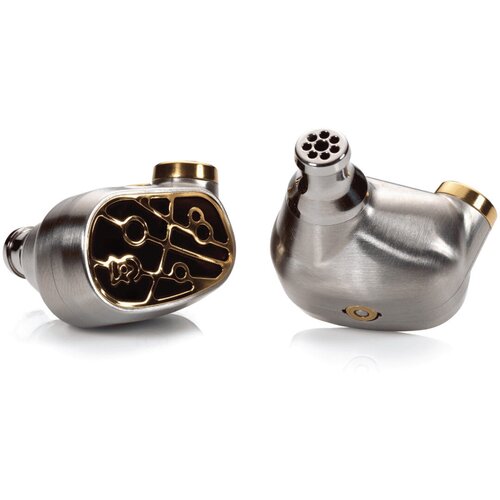 Проводные наушники Campfire Audio Solaris Stellar Horizon 30489500₽