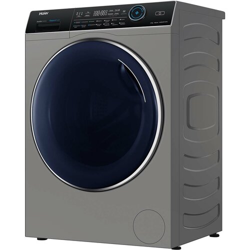 Стиральная машина Haier HWD80-BP14979S 10619900₽