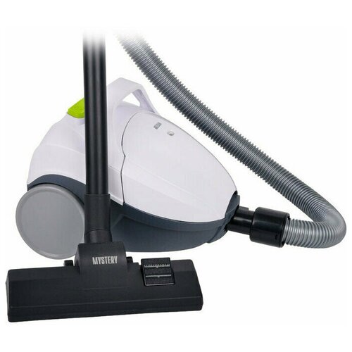 Mystery MVC-1103 Green 316000₽