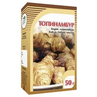 Хорст корень Топинамбур, 50 г