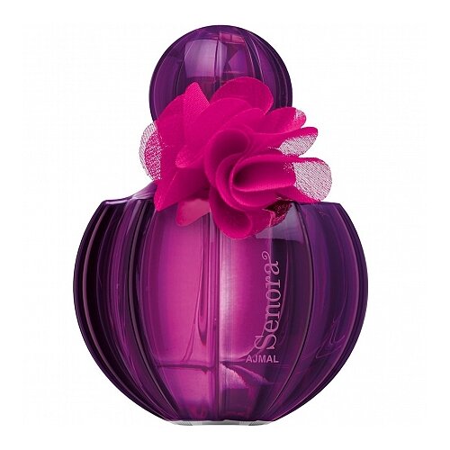 Ajmal Senora парфюмерная вода 75 мл