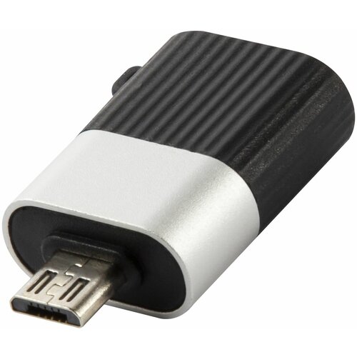 Адаптер Red Line Jumper USB - microUSB