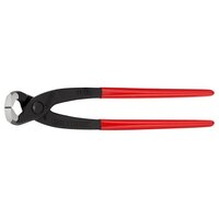 Клещи Knipex 99 01 280 280 мм красный/черный