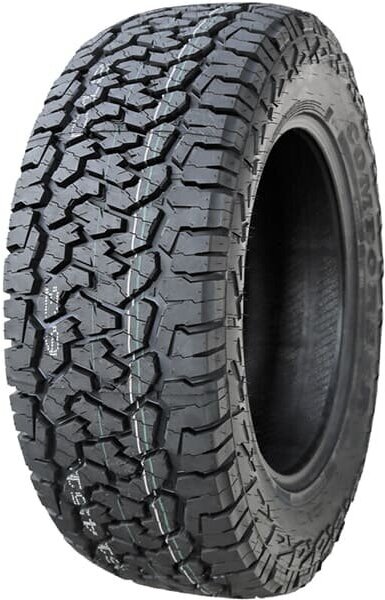 Шины Comforser CF 1100 205/70 R15 96T-УФ-00000154