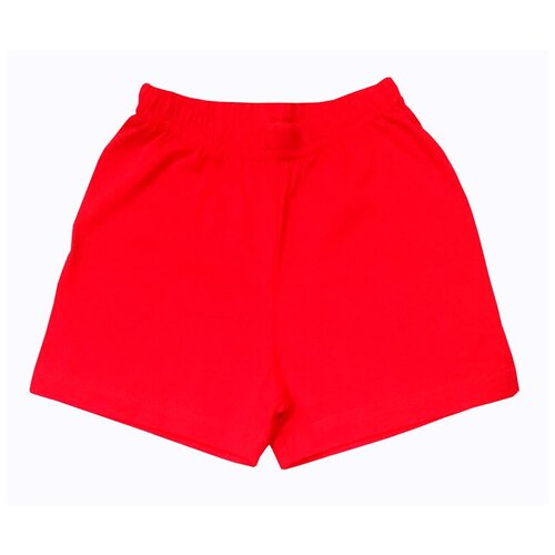 фото Шорты для мальчика, размер 92 battlekids