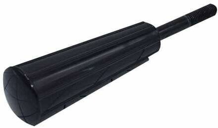 Боковая ручка для торцевой пилы MAKITA LS1040, LH1040, LS1013 273495-2