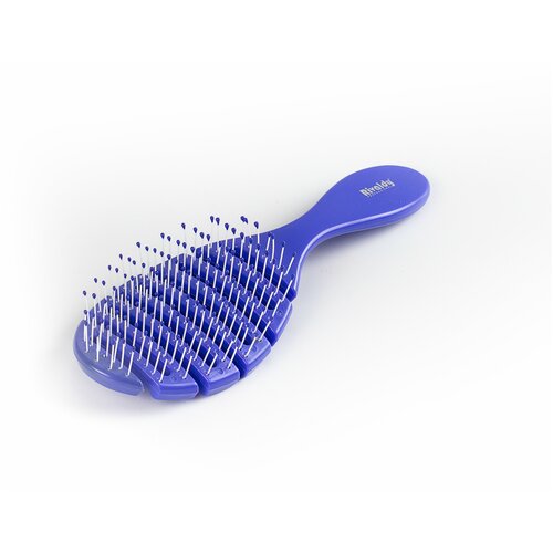 Расческа для волос Rivaldy