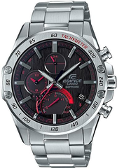 Наручные часы CASIO Edifice EQB-1000XD-1A