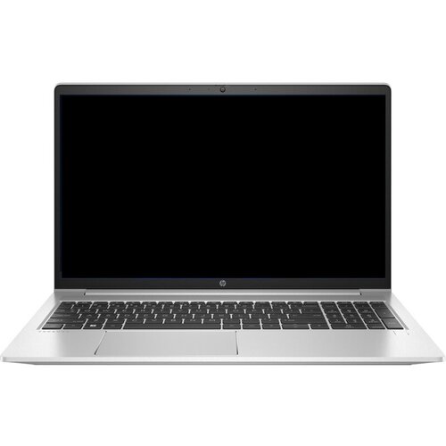 HP ProBook 450 G9 Core i5-1235U 15.6 FHD (1920X1080) AG UWVA 8Gb DDR4 3200 (1x8GB),512Gb SSD,51Wh LL, nVidia GeForce MX570A 2GB,1,8kg,1y, Silver DOS KB