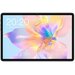 Teclast P40HD T606 8C/6Gb/128Gb 10.1