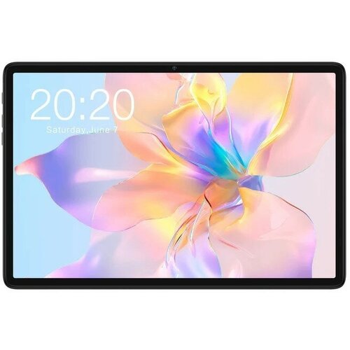 Teclast P40HD T606 8C/6Gb/128Gb 10.1