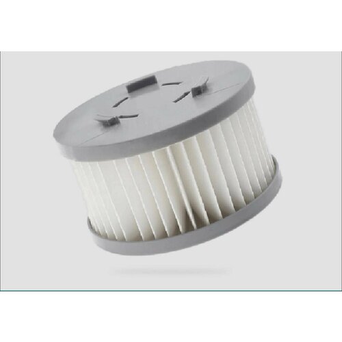 Фильтр для пылесоса Xiaomi JIMMY C53T 380₽