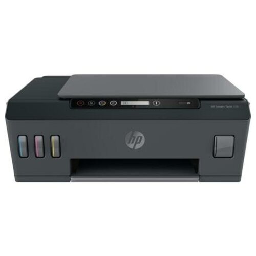 МФУ струйное HP Smart Tank 508