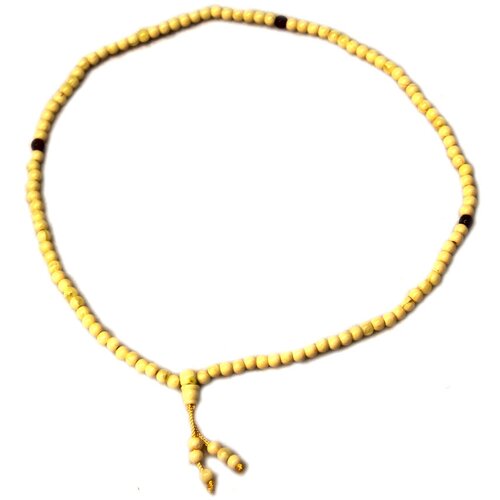 Четки OM, мультиколор