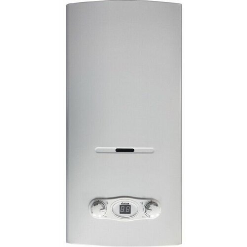 Водонагреватель VilTerm S11 серебро 1732000₽
