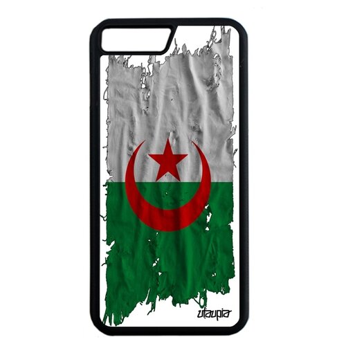 фото Iphone 7 plus "флаг utaupia