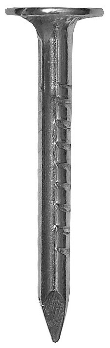 фото Гвоздь толевый ЗУБР 4-305211-30-040