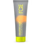 Тонирующая маска для волос ICE Professional Color Mask Honey Moon 140 мл - изображение