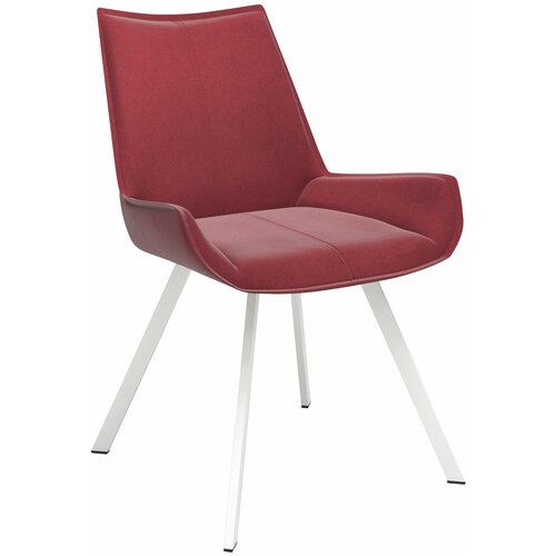 белый, красный