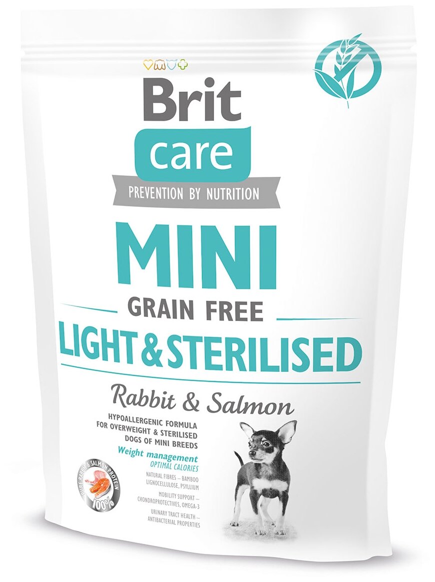      Brit Care , ,  400  (  )