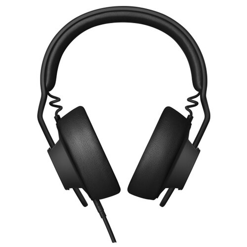 AIAIAI TMA-2 Headphone Comfort Preset