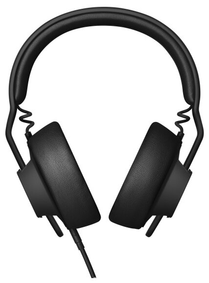 AIAIAI TMA-2 Headphone Comfort Preset