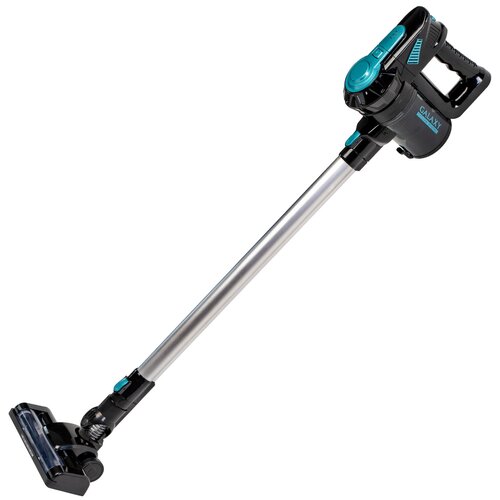 Пылесос беспроводной Galaxy GL6258 869900₽