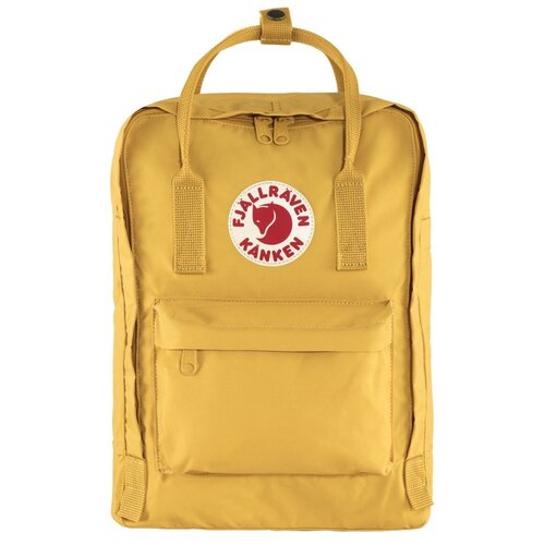 фото Рюкзак fjallraven kanken 13" 160