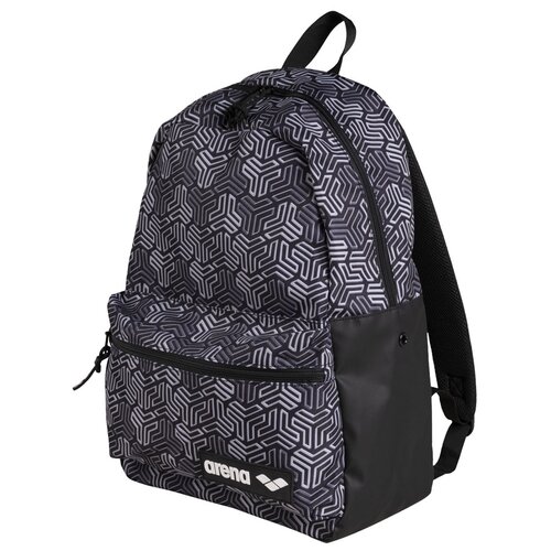 фото Рюкзак arena team backpack 30 allover (kikko)