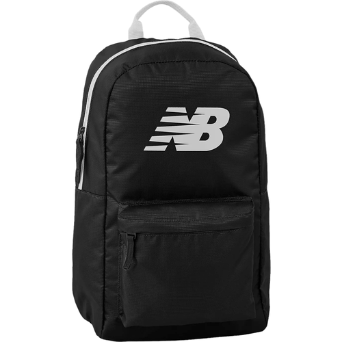 Рюкзак New Balance OPP Core Backpack / One-size