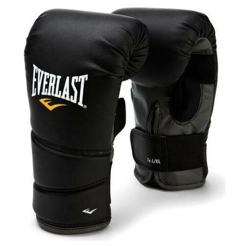фото Перчатки снарядные everlast protex2 lxl