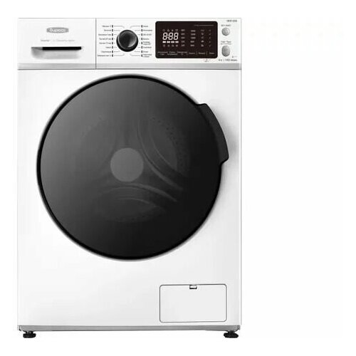 Стиральная машина Бирюса WM-MK81403 3250300₽