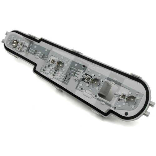 FORD 1 582 578 Плата заднего фонаря R FORD 1 582 578 960000₽