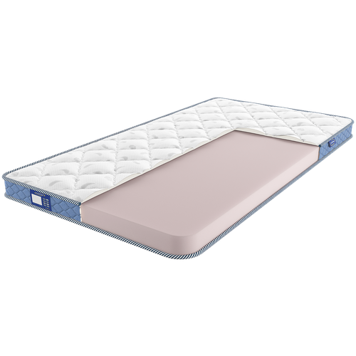Матрас беспружинный CityFlex Twist 10 LE 90х190