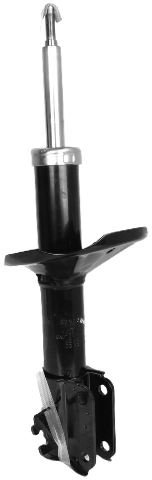 Амортизатор передний левый газовый для chevrolet lacetti 05 Kyb excel-g 339030 - фотография № 6