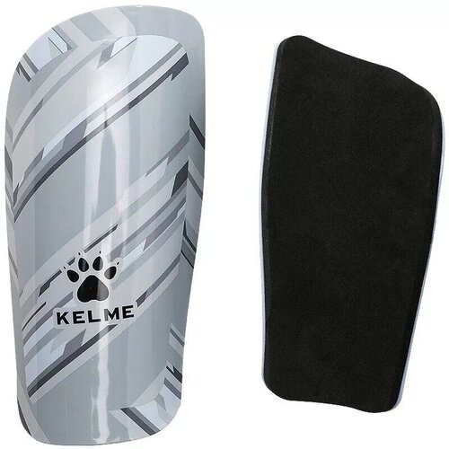 Щитки KELME Shin pads