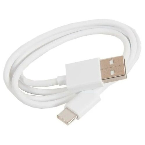 nyork 3 in 1 usb cable 1m uc814 Дата-кабель Xiaomi Usb-C Data Cable Common Version 1m белый