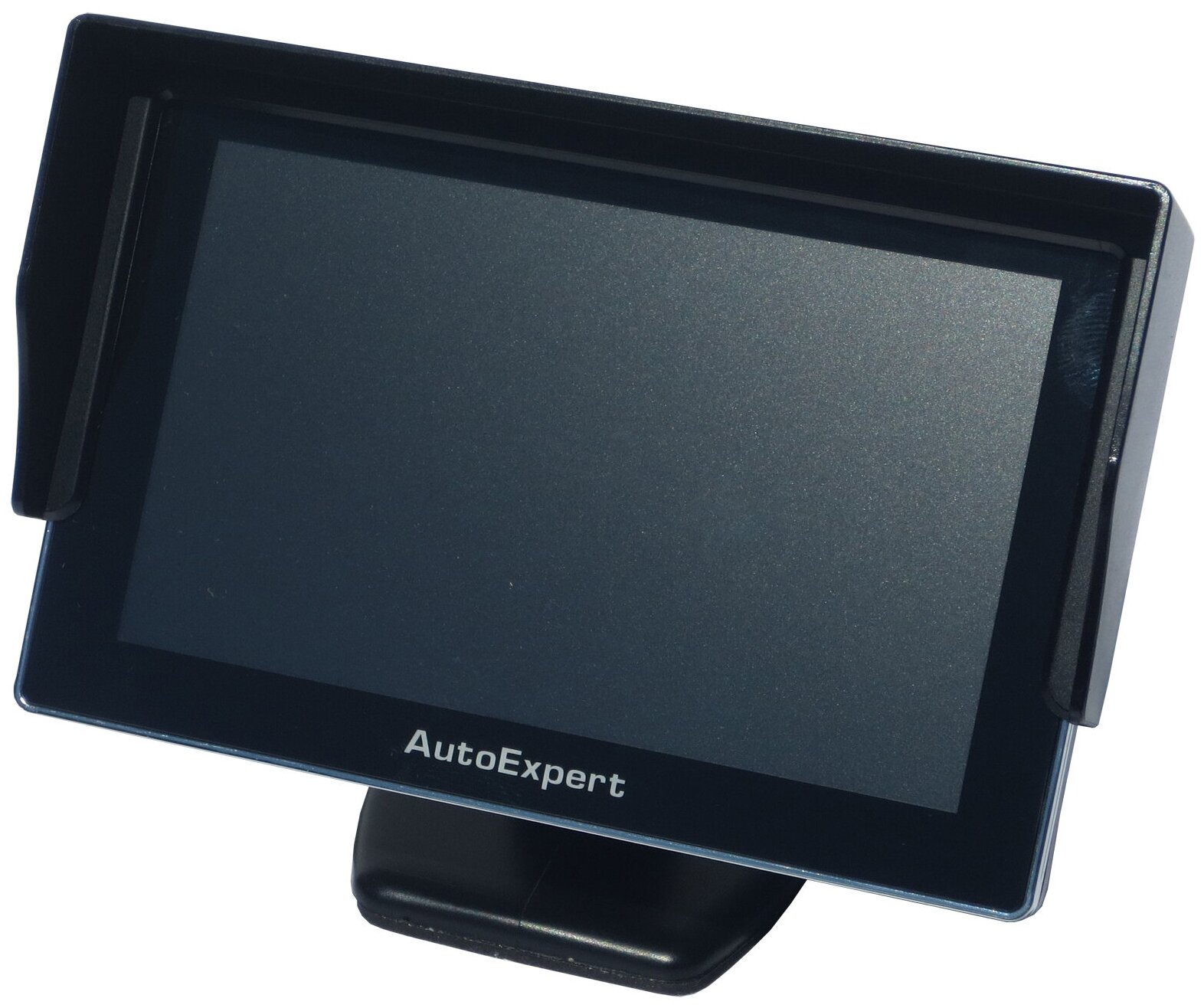 Автомобильный монитор AutoExpert DV-550, 5"