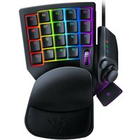 Игровая клавиатура Razer Tartarus Pro (RZ07-03110100-R3M1)