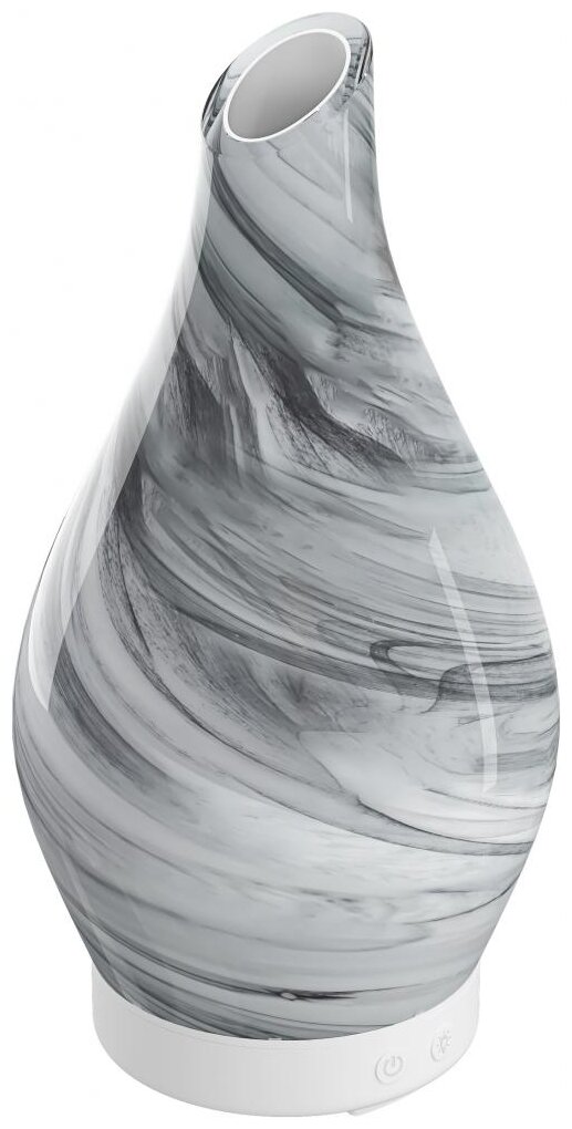 Увлажнитель воздуха GSMIN Marble Vase
