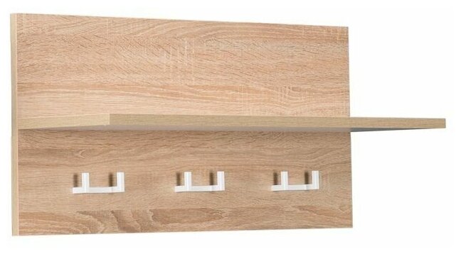 фото Полка 10.123 «Куба» (Моби)